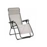 Lafuma Sdraio Relax Futura Duo Lfm3113