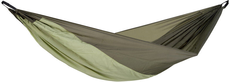 Relags Silk Traveller Thermo - amaca Green