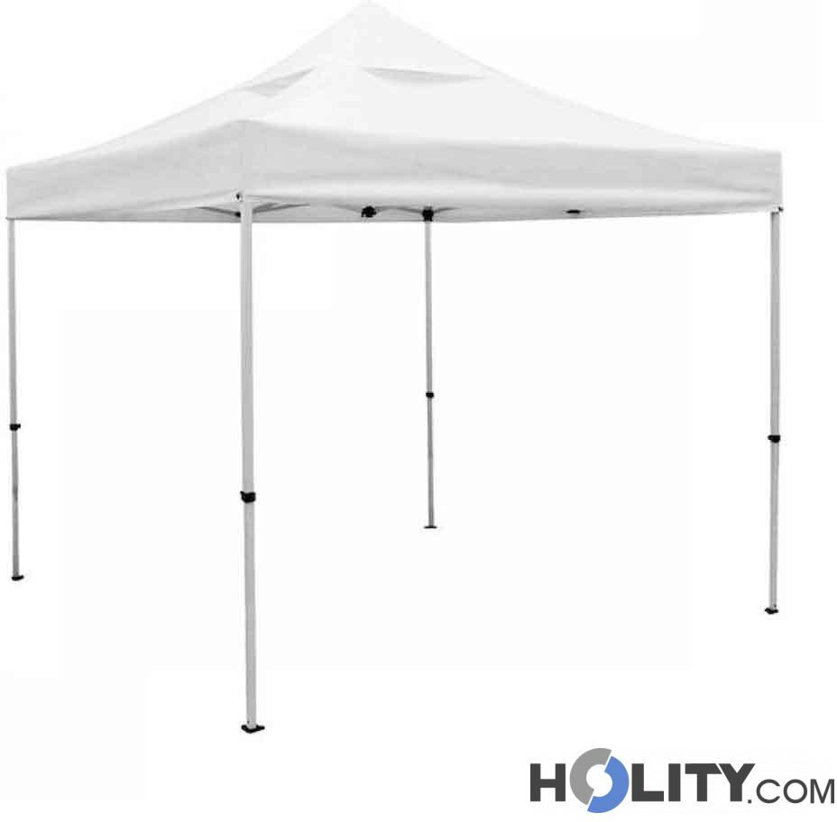 Gazebo Per Eventi H738_11