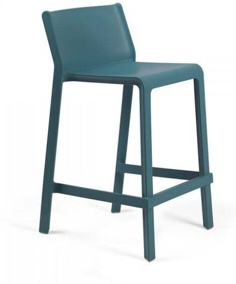 Nardi Sgabello Alto Trill Stool Mini 40353