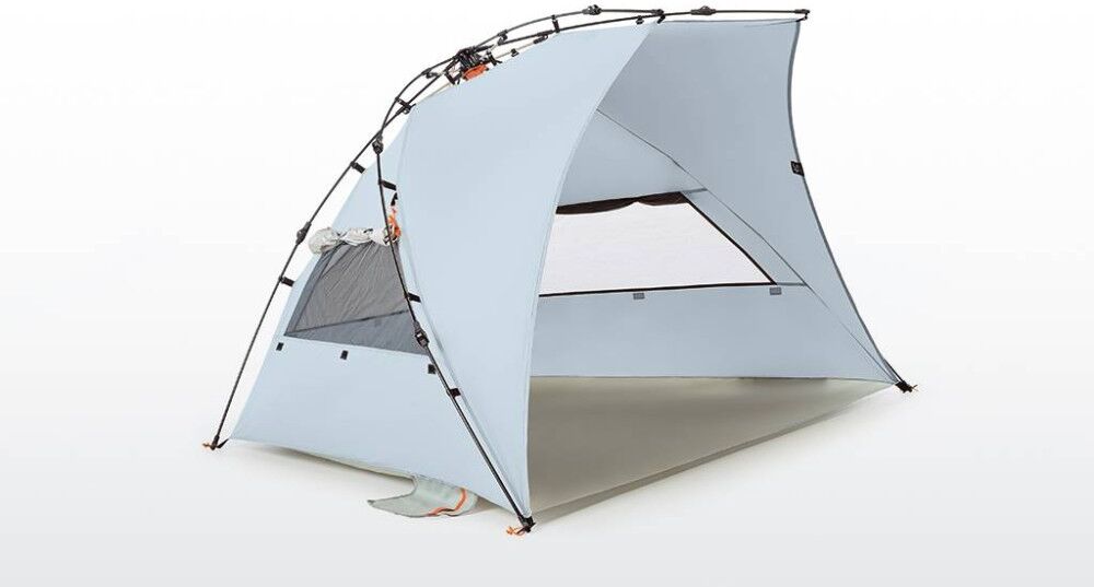 Terra Nation Tenda Parasole Reka Kohu Blue 231202