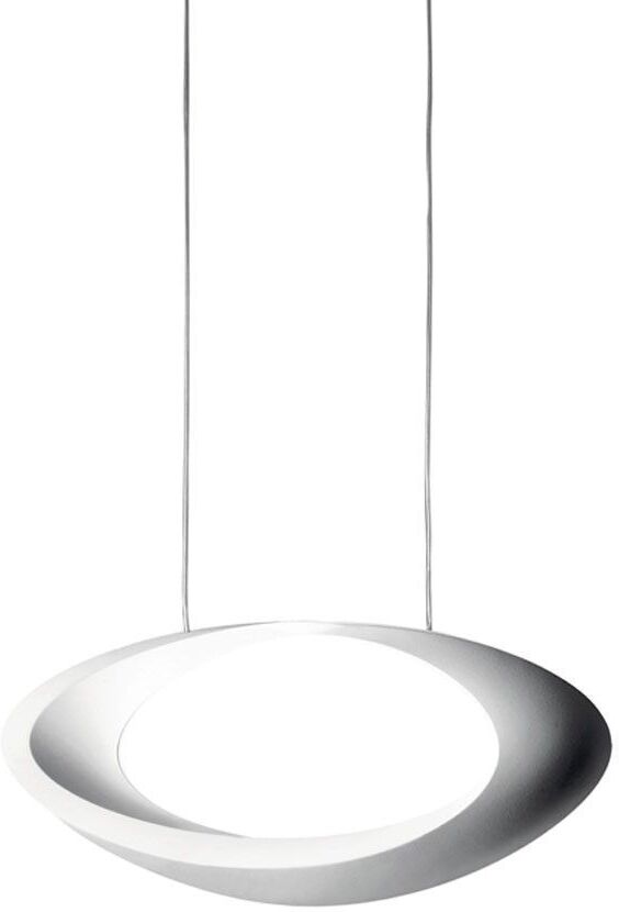 Artemide Cabildo hanglamp LED 2700K