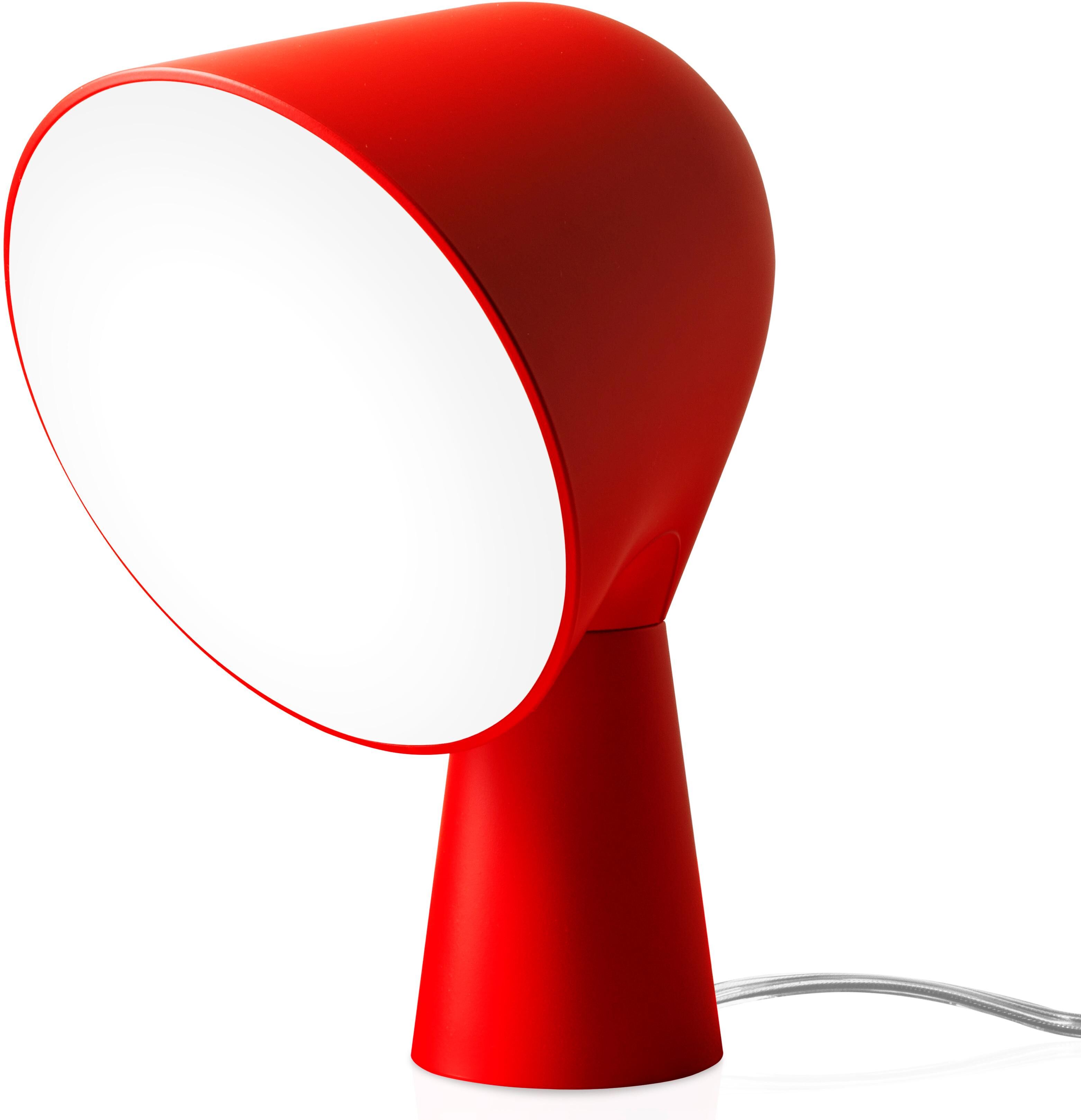 Foscarini Binic tafellamp special edition