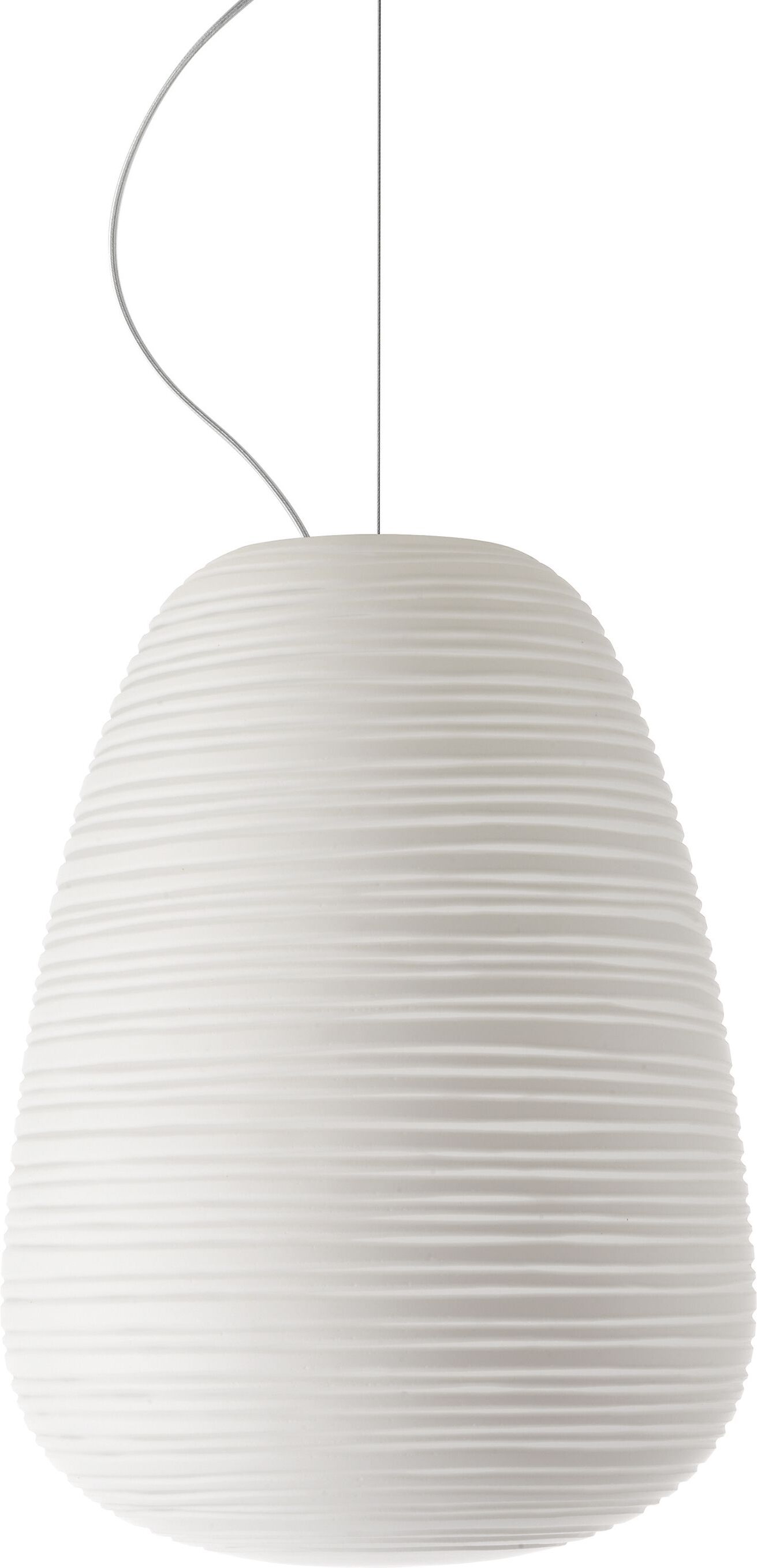 Foscarini Rituals 1 hanglamp