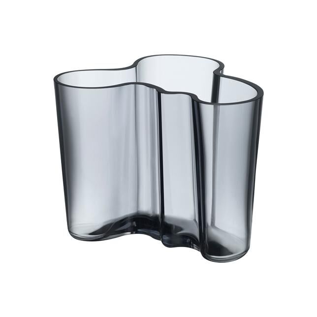 Iittala Aalto vaas 12 gerecycled