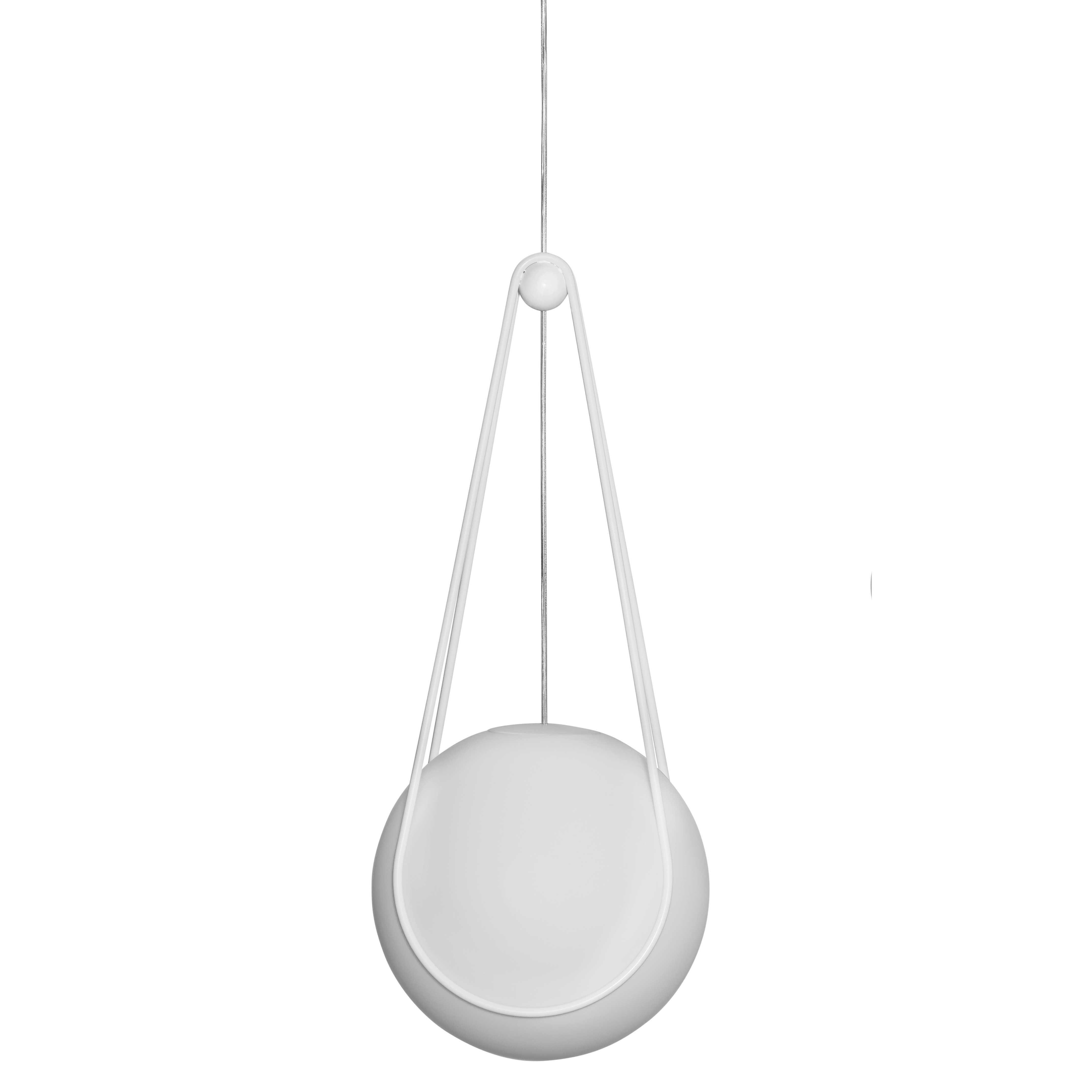 Design House Stockholm Luna Kosmos hanglamp medium
