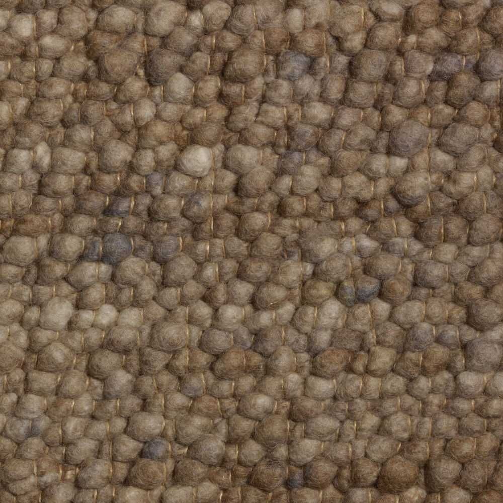 Perletta Pebbles vloerkleed 048 170x240