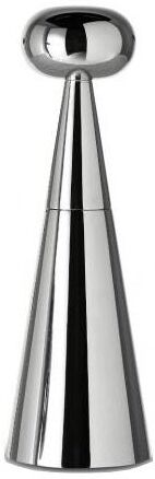 Tom Dixon Mill peper-en zoutmolen small