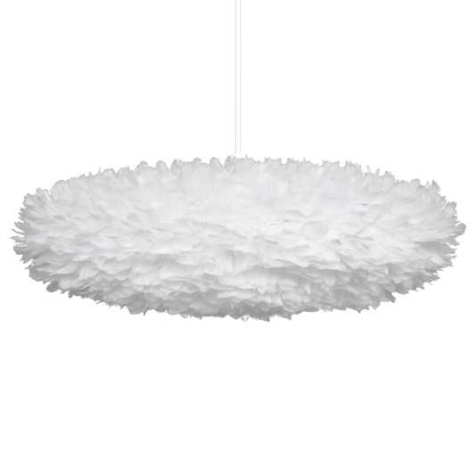 Umage Eos Esther Large hanglamp wit snoer