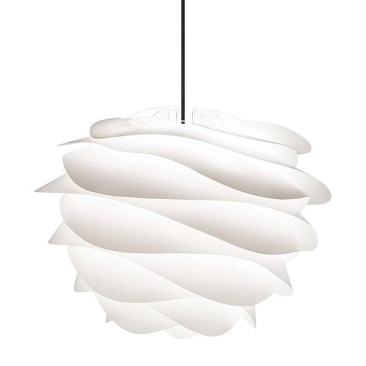 Umage Carmina hanglamp