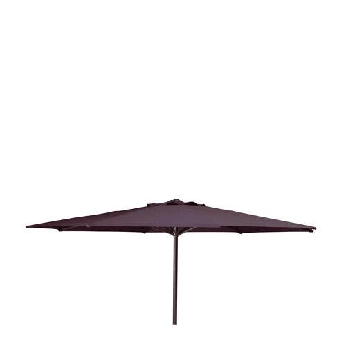 Madison parasol Tenerife (ø300 cm) 000