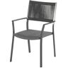 Hartman - Lea Rope Dining Chair