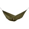 Ticket to the Moon hangmat 1 persoons Compact Single - Army Green