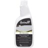 Hartman HPL & Keramiek Renovator 750 ML