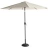 Hartman parasol Sunline (270x270 cm) 000