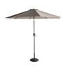 Hartman parasol Sunline (270x270 cm) 000