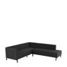 Hartman loungeset Dion 000