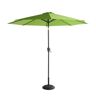 Hartman parasol Sunline (270x270 cm) 000
