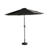 Hartman parasol Sunline (270x270 cm) 000