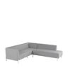 Hartman loungeset Dion 000