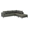 Exotan loungeset Capri 000