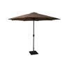 SenS-Line parasol Salou (ø300 cm) 000