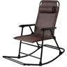 VIYOLI Rocking Chair,comfy Living Room Chairs,outdoor Patio Furniture,patio Chairs,patio Chairs,comfy Chair For Bedroom,chairs Living Room, Bedroom