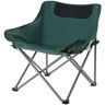 VIYOLI Folding Chair,zero Gravity Chair,beach Chair,outdoor Furniture,camping Chairs,recliner Chairs For Adults,living Room Chairs,dining Chairs,patio Chairs,outdoor Chairs With 120kg/264lbs Capacity (Color