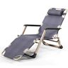 DameCo Loungestoel Loungestoel, Tuin Liggende Relaxer Lounge Lounger Stoel Strandstoelen Opklapbaar Lichtgewicht Buitenterras S Loungestoel interesting