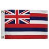 TaylorMade Taylor gemaakt vlag 93138, Hawaii