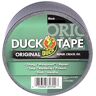 Duck Shurtape shu Gaffer en Builders Tapes