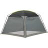 High Peak Paviljoen paviljoen 3 x 3 m