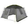 High Peak Cabana paviljoen 3,5 x 3,5 m