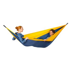 Amazonas Adventure Hammock Xxl Nemo XXL