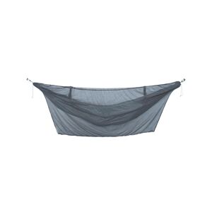 Ticket To The Moon Convertible Bugnet 360 Myggnett Black 300 x 130 cm