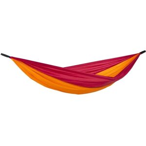 Amazonas Adventure Hammock Fire OS