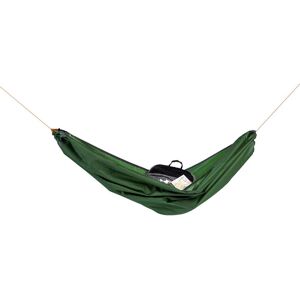 Amazonas Hammock Floor Nc -