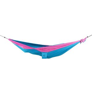 Ticket To The Moon Original Hammock Aqua/Pink 320 x 200 cm