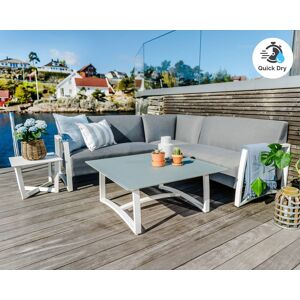 ingarden-sofagrupper Sofagruppe modell Faro