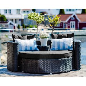 ingarden-daybed-solseng Daybed modell Nella