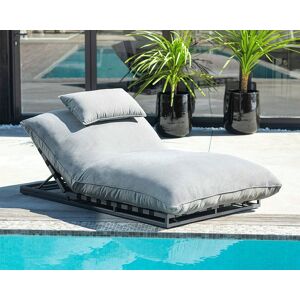 ingarden-daybed-solseng Solseng modell Cancun