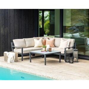 ingarden-sofagrupper Sofagruppe modell Lucca