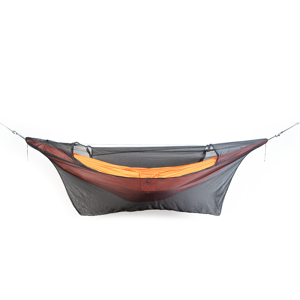 Ticket To The Moon CONVERTIBLE BUGNET 360  BLACK