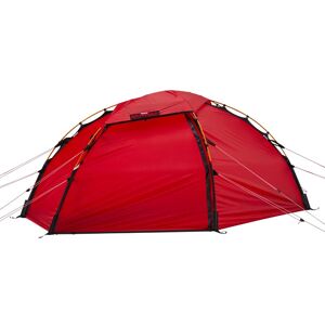 Hilleberg SOULO  ROT