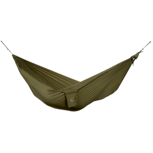 Ticket To The Moon COMPACT HAMMOCK  ARMY GREEN