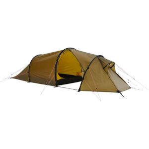 Hilleberg NALLO 2 GT  GRÜN