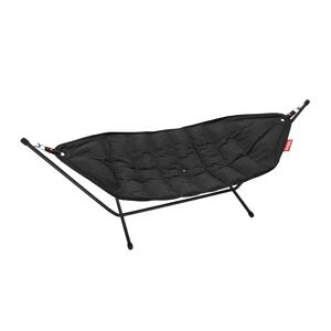 Fatboy Headdemock Superb Hammock (Thunder Grey)