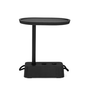 Fatboy Brick Table - Anthracite - Hyttefeber.No