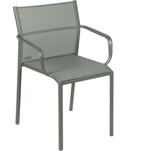 Fermob Cadiz Armchair Rosemary 48