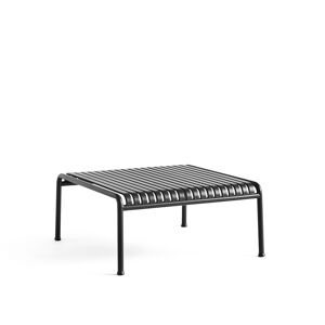 HAY Palissade Low Table 81,5 X 86 / Anthracite